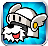 帕拉狗骑士修改版隐藏boss版