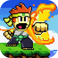 英雄丹官方正版英文版