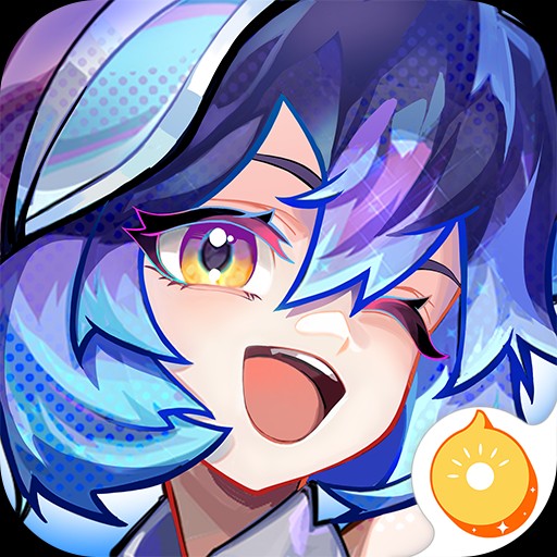 超时空跑跑游戏官网版可选boss版下载