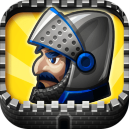 要塞围城免费完整版重制版最新版本