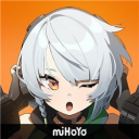 云绝区零官网入口秒玩无限金币修改器