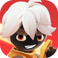 超元气火柴人免费正版无限子弹版