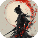 暗影格斗4官方安卓版下载正版安装