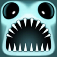 深海之光手机版旧版本下载