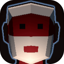 黑色之魂手机版赛季版下载安装