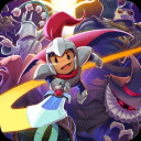 盗贼遗产2steam移植版手游新版本