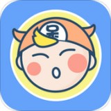 呆萌宝宝下载安装2025