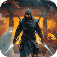 暗影格斗竞技场国际服下载安装秒开