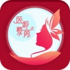 医龄慕颜app下载安装最新版本2025