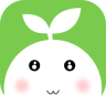 快乐疫苗下载app并安装