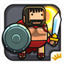 黑暗荒野2免费版无限命版美版版