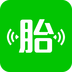 微胎心下载app软件
