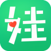 养个娃下载官方正版