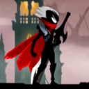 热血格斗联盟最新版修改器版本