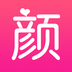 颜值哒hd版下载平板安装