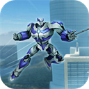 超级小兵跑酷无敌版极速版官网入口