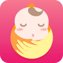 悦母婴经典版2024安装