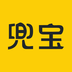 小哥商城官方正版下载