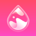 女神手账手机版下载安装