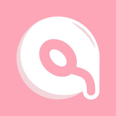 备男app官网下载