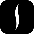 丝芙兰SEPHORA极速版2024官方正版最新