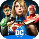 不义联盟2汉化版无限命安卓版