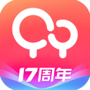 宝宝树孕育最新版hd安卓版平板