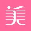 美课堂2023旧版本下载安装