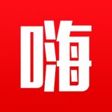 嗨推客最新版官方网站入口网址