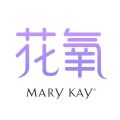 花氧HD平板下载