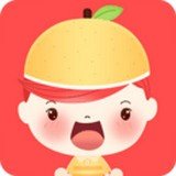柚柚育儿官网版app官方下载