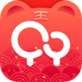 宝宝树孕育app下载下载官网
