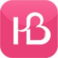 孕健康计生河北app手机下载下载官网
