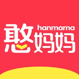 憨妈妈下载旧版本步骤