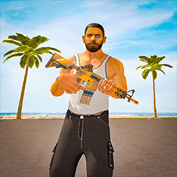 地下城深渊勇士下载日版