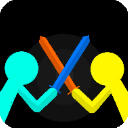 火柴人至高对决辅助菜单版手游平台app官方下载