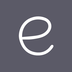 ElviePump最新版下载