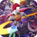 盗贼遗产2无广告版经典版苹果版