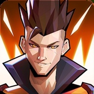 超级龙拳力3手机版老版本单机下载