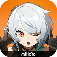 绝区零云游戏网易云版无限内购版