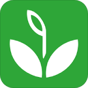 天伦圈官方网站注册入口
