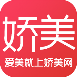 娇美app官方网站入口