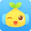 宝贝听听手机版下载app安装