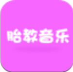 孕期胎教音乐app下载手机版官网