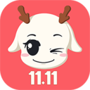 孕小二app下载安装官方下载