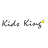 kidskingHD官方下载