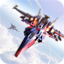 重装上阵不用实名认证无限命金手指