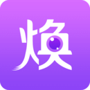 焕发旧版本安装包