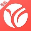 国家孕婴导航2023年旧版本下载
