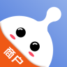 妈妈店掌柜ios安装包官网